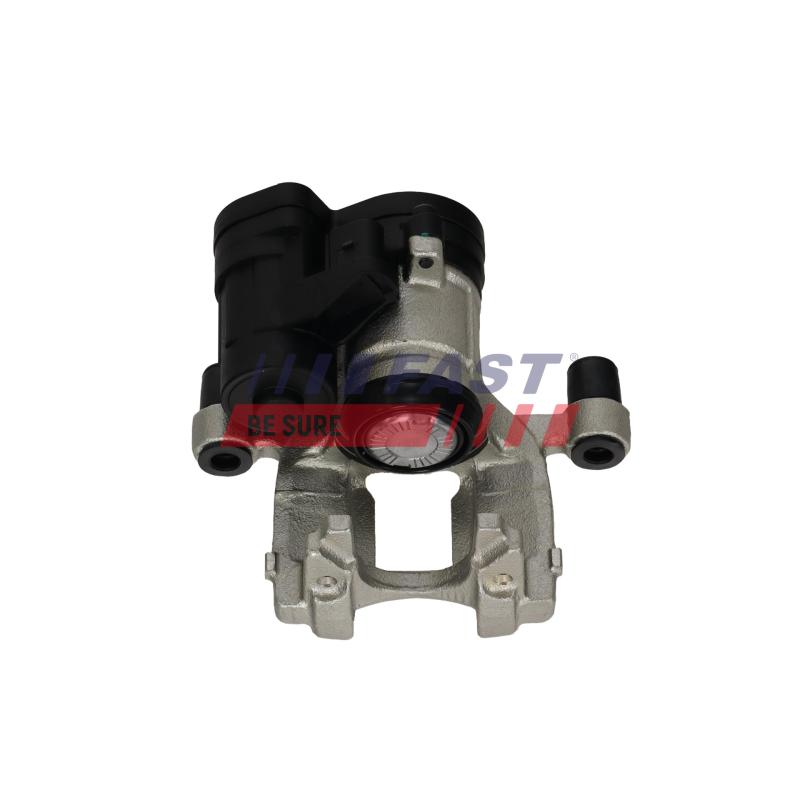 Étrier de frein arrière gauche FAST FT02422 - Visuel 2