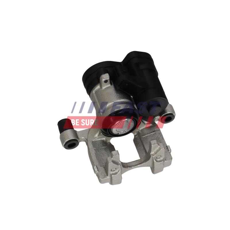 Étrier de frein FAST FT02423 - Visuel 1