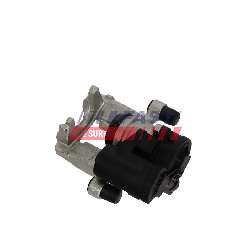 Étrier de frein FAST FT02423 - Visuel 2