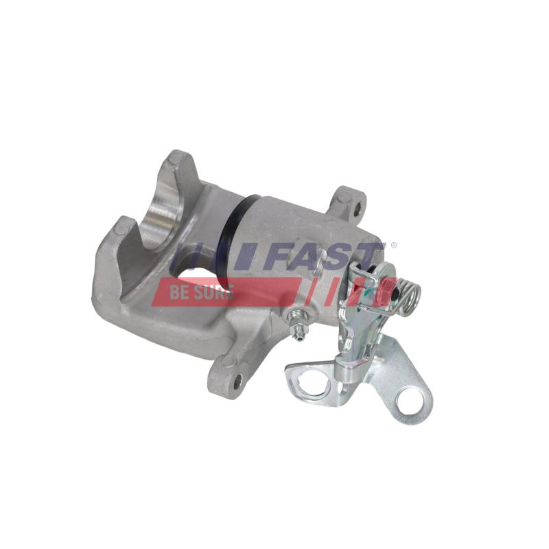Étrier de frein FAST FT02425 - Visuel 2