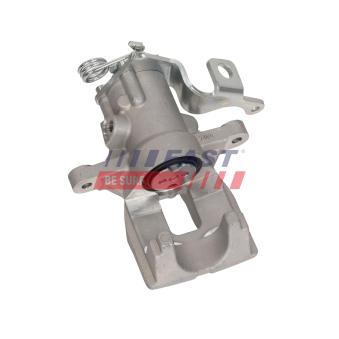 Étrier de frein FAST [FT02430]