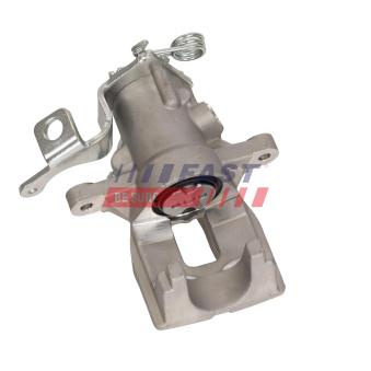 Étrier de frein arrière droit FAST [FT02431]