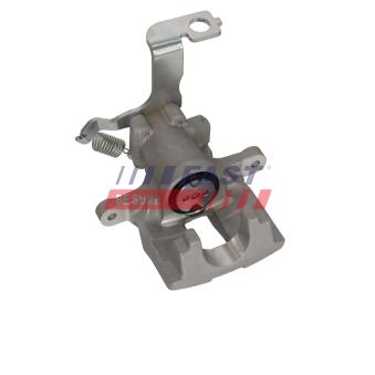 Étrier de frein arrière gauche FAST [FT02432]