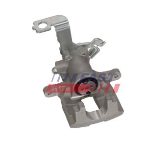 Étrier de frein arrière droit FAST OEM 4783012220