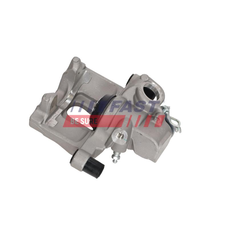 Étrier de frein arrière gauche FAST FT02434 - Visuel 1