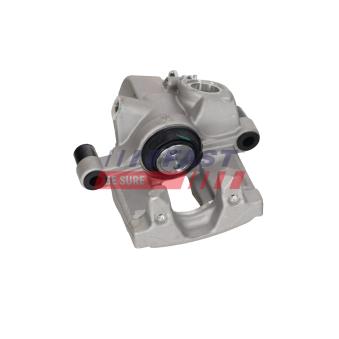 Étrier de frein arrière droit FAST FT02435 pour CITROEN C5 1.6 16V - 156cv