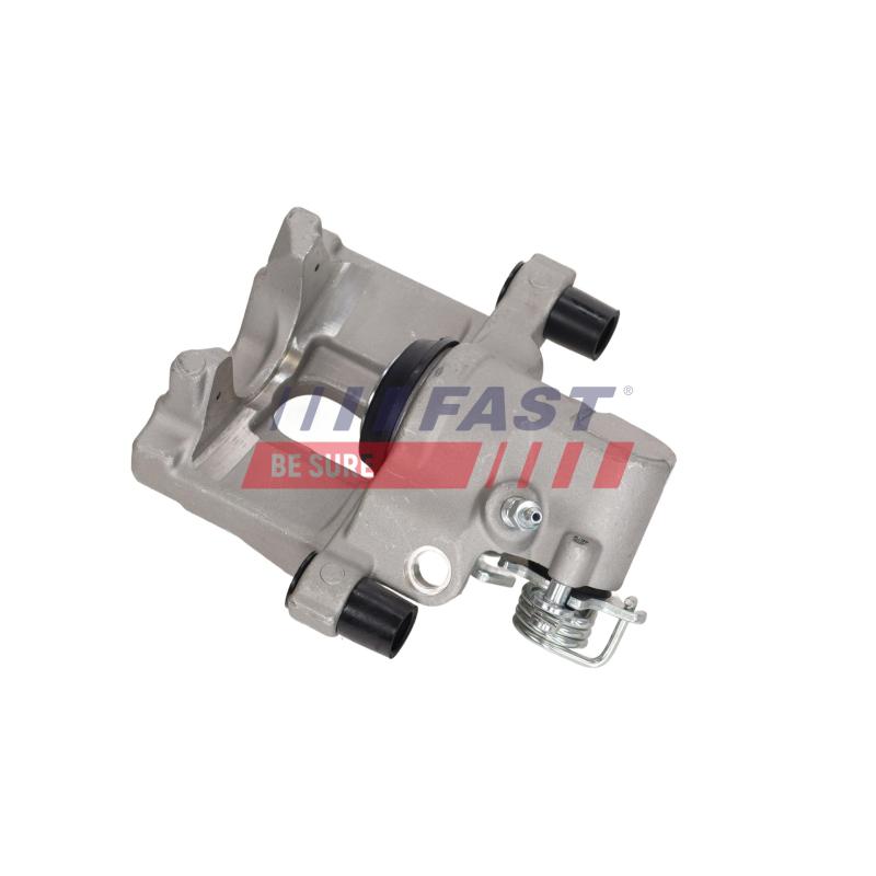 Étrier de frein arrière gauche FAST FT02436 - Visuel 1