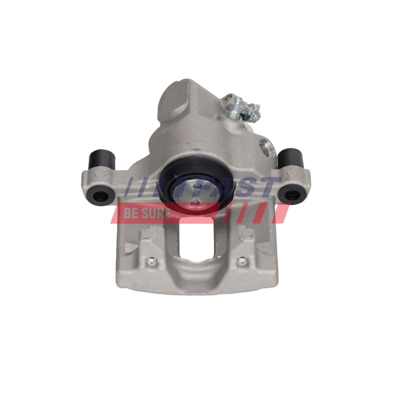 Étrier de frein arrière gauche FAST FT02436 - Visuel 2