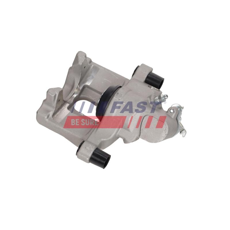 Étrier de frein FAST FT02437 - Visuel 1