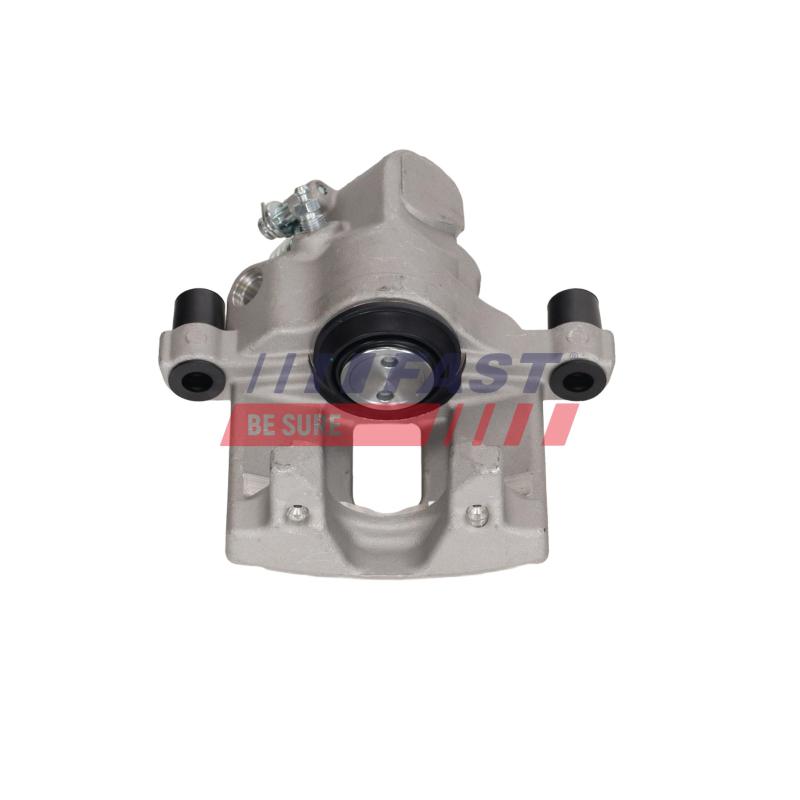 Étrier de frein FAST FT02437 - Visuel 2