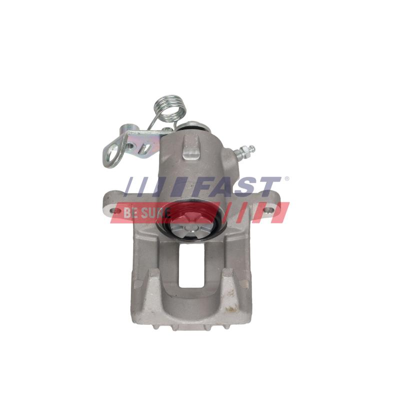Étrier de frein arrière gauche FAST FT02438 - Visuel 2