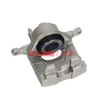Étrier de frein FAST FT02446 pour RENAULT R21 1.5 - 110cv