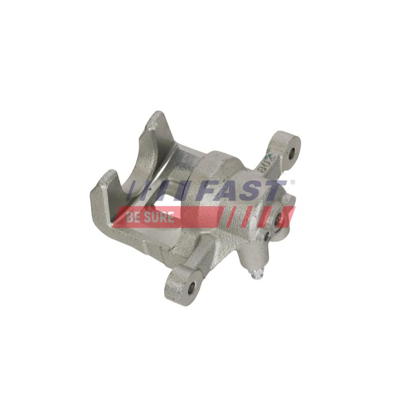 Étrier de frein FAST FT02450 - Visuel 2