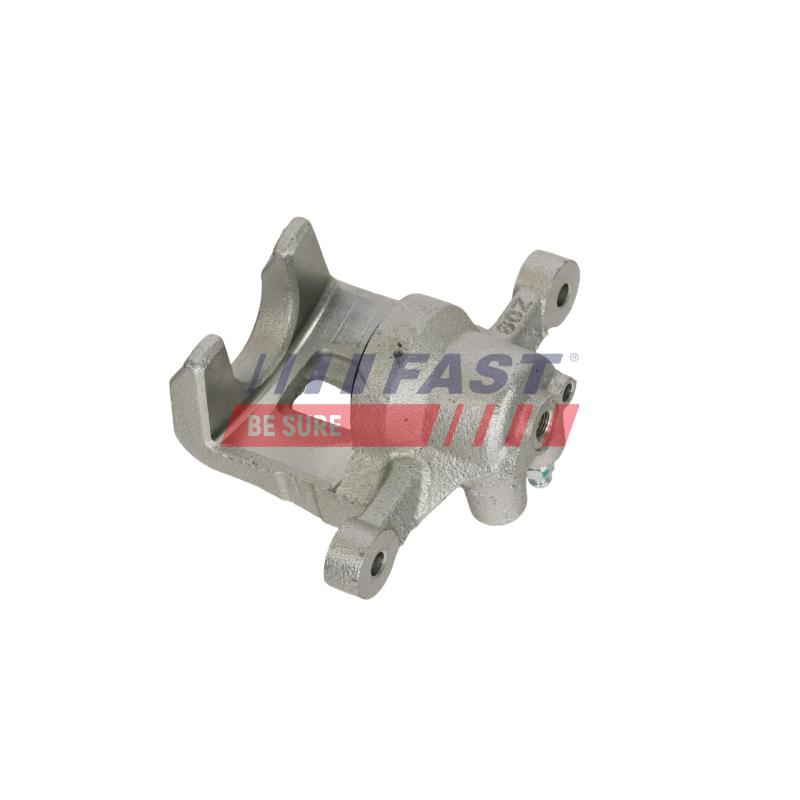 Étrier de frein FAST FT02451 - Visuel 2