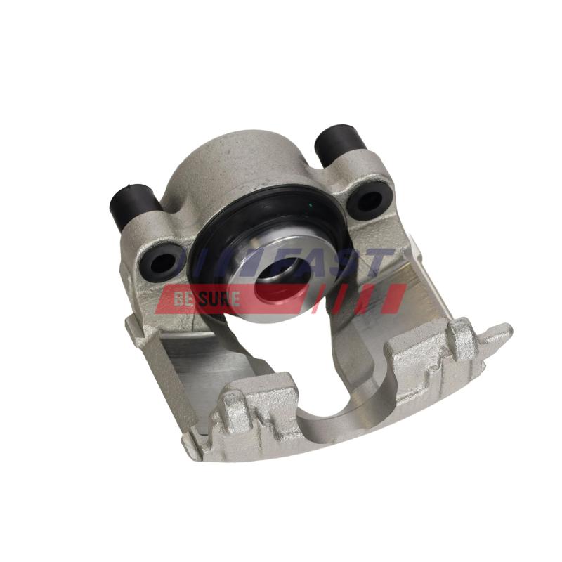 Étrier de frein FAST FT02454 - Visuel 1