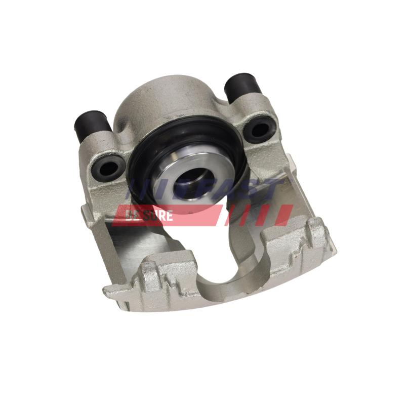 Étrier de frein FAST FT02455 - Visuel 1