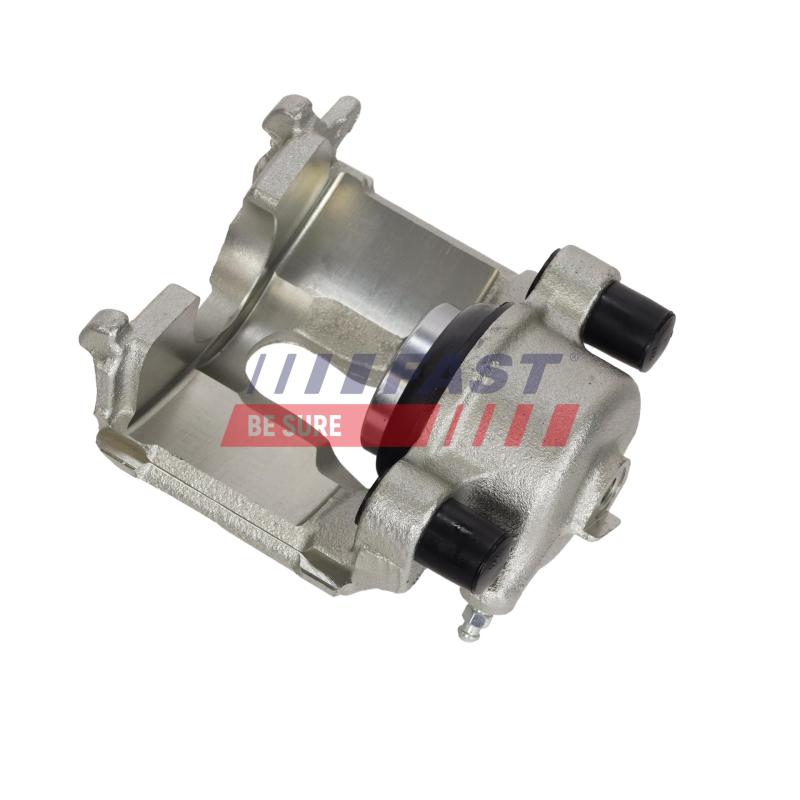 Étrier de frein FAST FT02455 - Visuel 2