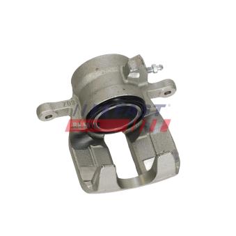 Étrier de frein FAST OEM A1694200583