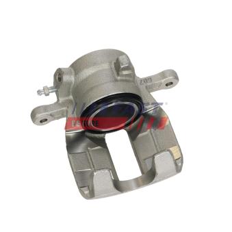 Étrier de frein FAST [FT02457]