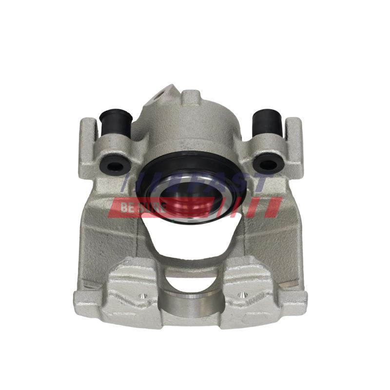 Étrier de frein avant gauche FAST FT02458 - Visuel 2