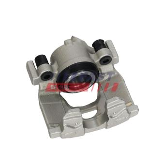 Étrier de frein avant droit FAST [FT02459]