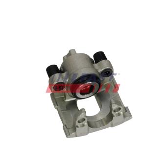 Étrier de frein arrière gauche FAST [FT02462]