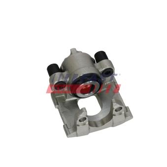 Étrier de frein arrière droit FAST OEM 34216768444