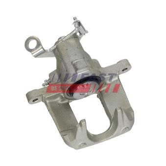 Étrier de frein arrière droit FAST [FT02465]