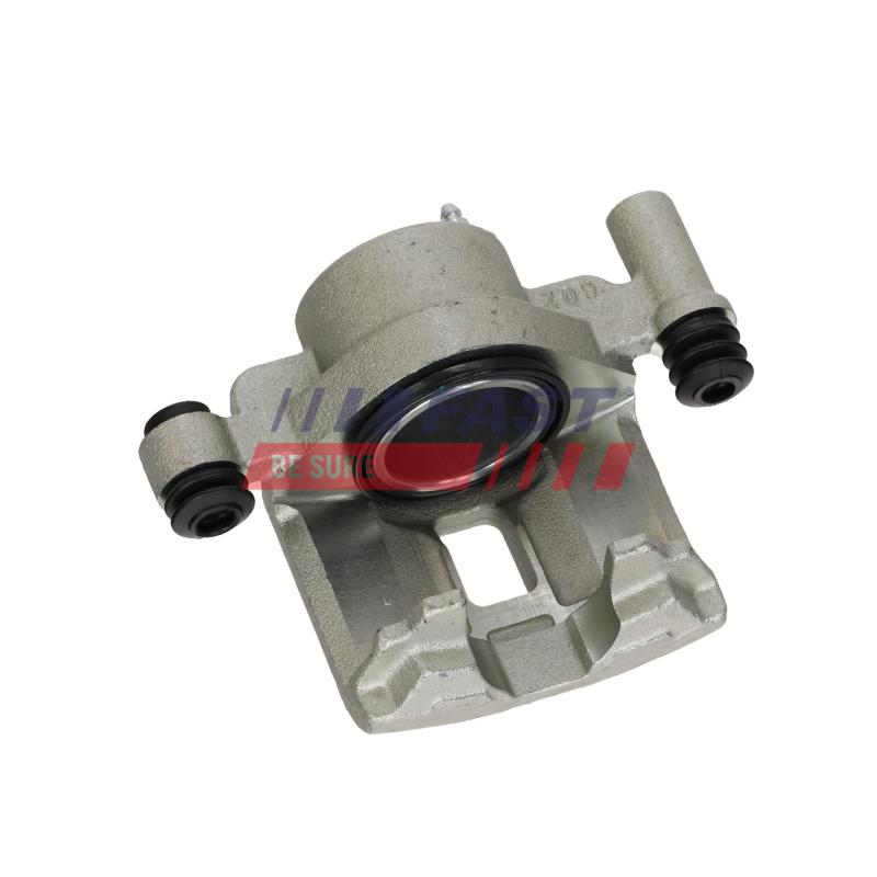 Étrier de frein avant droit FAST FT02467 - Visuel 1