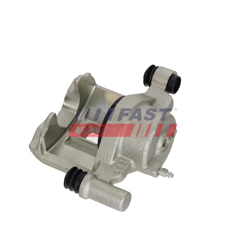 Étrier de frein avant droit FAST FT02467 - Visuel 2