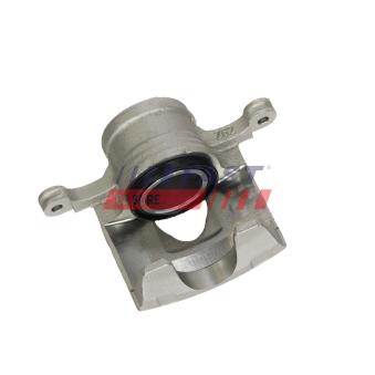 Étrier de frein avant droit FAST FT02469 pour CHRYSLER PT CRUISER 1.2 LPG - 82cv