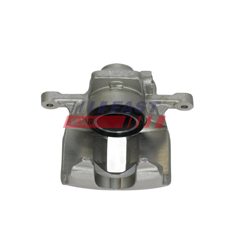 Étrier de frein avant droit FAST FT02473 - Visuel 2