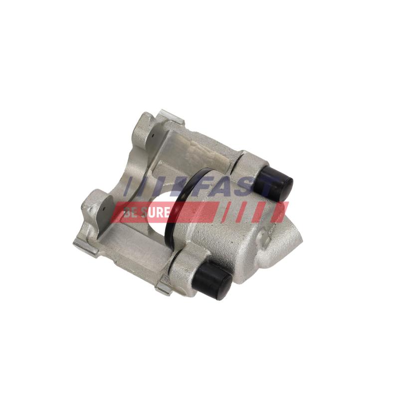 Étrier de frein avant gauche FAST FT02478 - Visuel 1