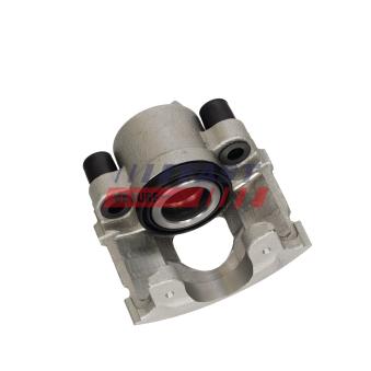 Étrier de frein avant droit FAST FT02479 pour FORD PUMA 1.7 16V - 125cv