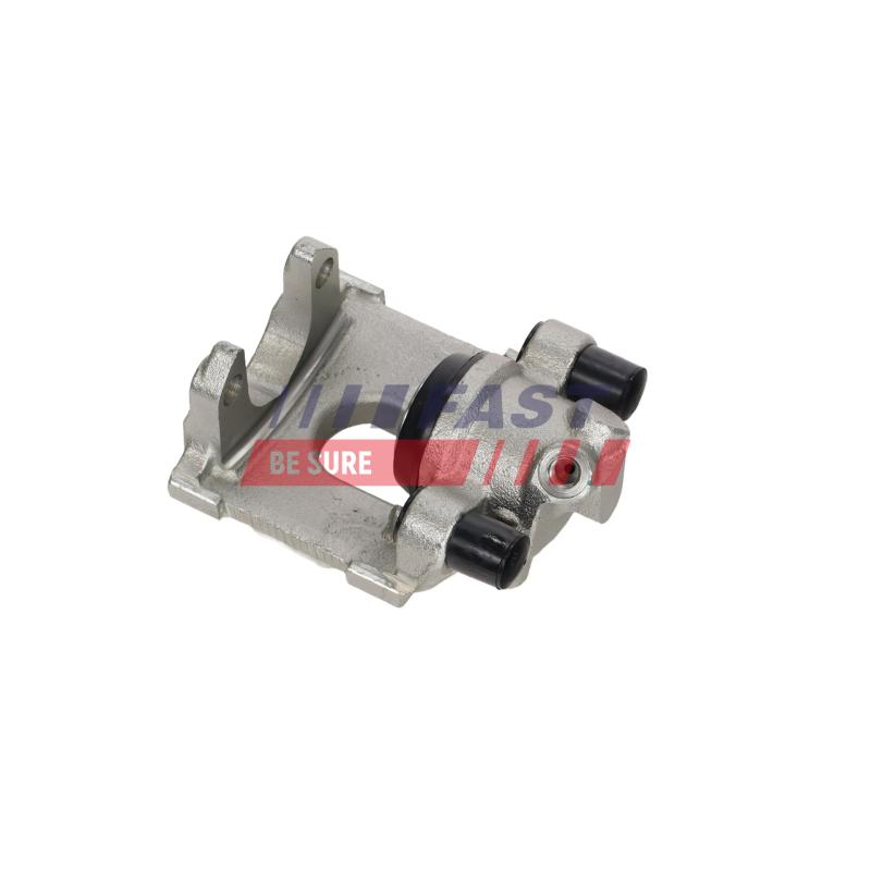 Étrier de frein arrière droit FAST FT02485 - Visuel 1