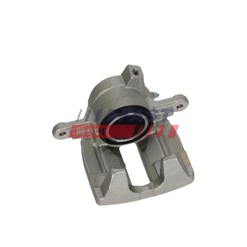 Étrier de frein FAST FT02486 - Visuel 1