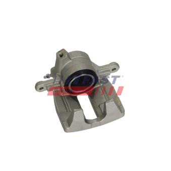 Étrier de frein FAST OEM 8V0615124D