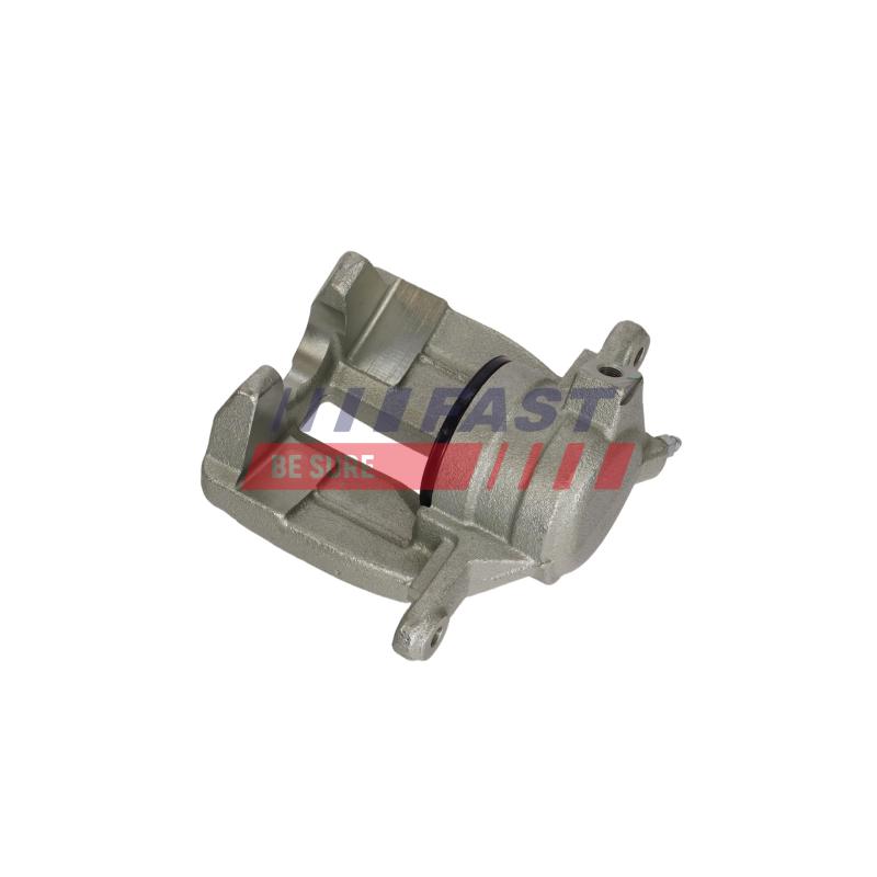 Étrier de frein FAST FT02487 - Visuel 2