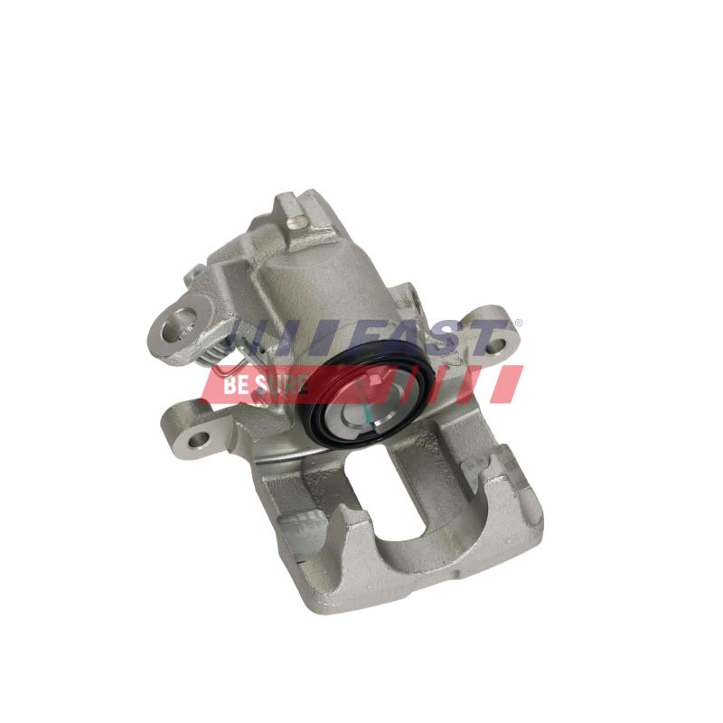 Étrier de frein FAST FT02488 - Visuel 1