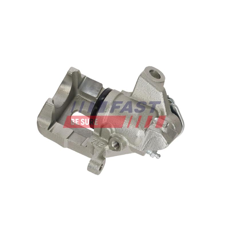 Étrier de frein FAST FT02488 - Visuel 2