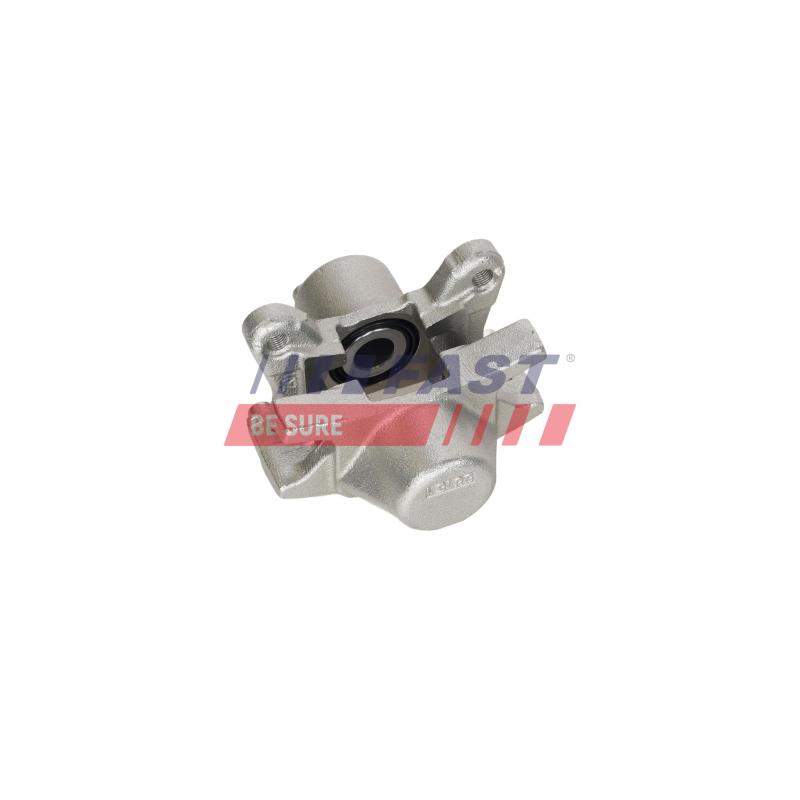 Étrier de frein FAST FT02491 - Visuel 1