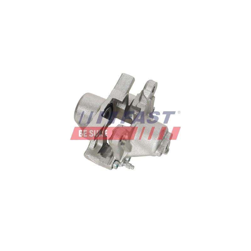 Étrier de frein FAST FT02491 - Visuel 2