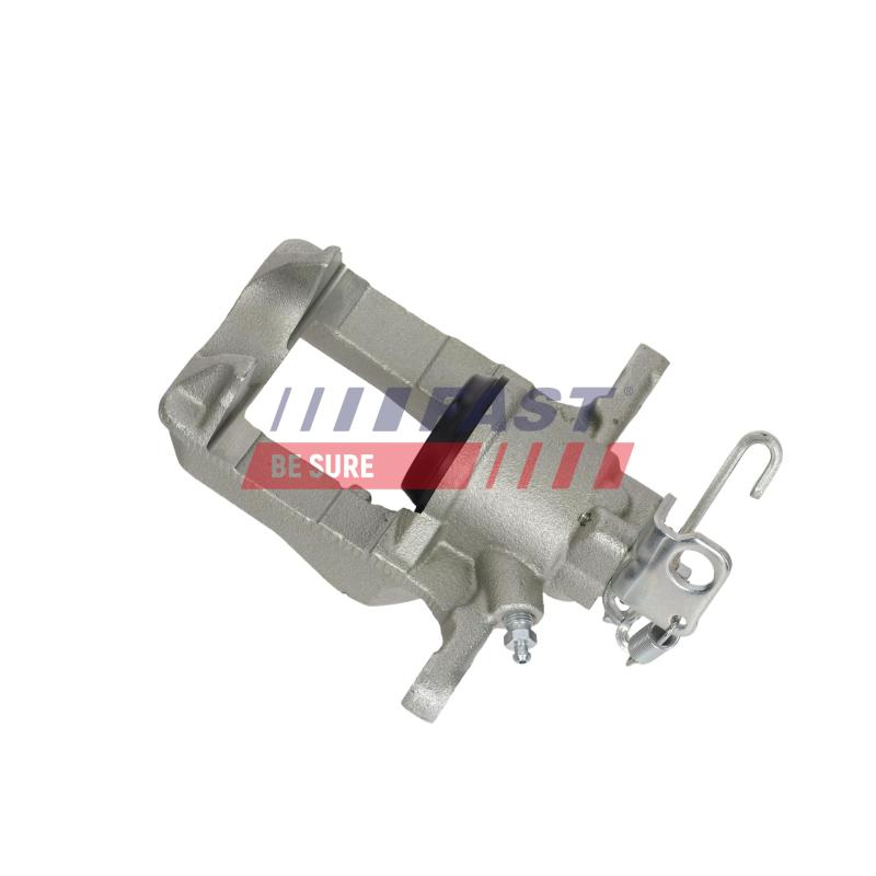 Étrier de frein FAST FT02492 - Visuel 1