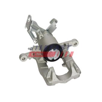Étrier de frein FAST OEM 13417968
