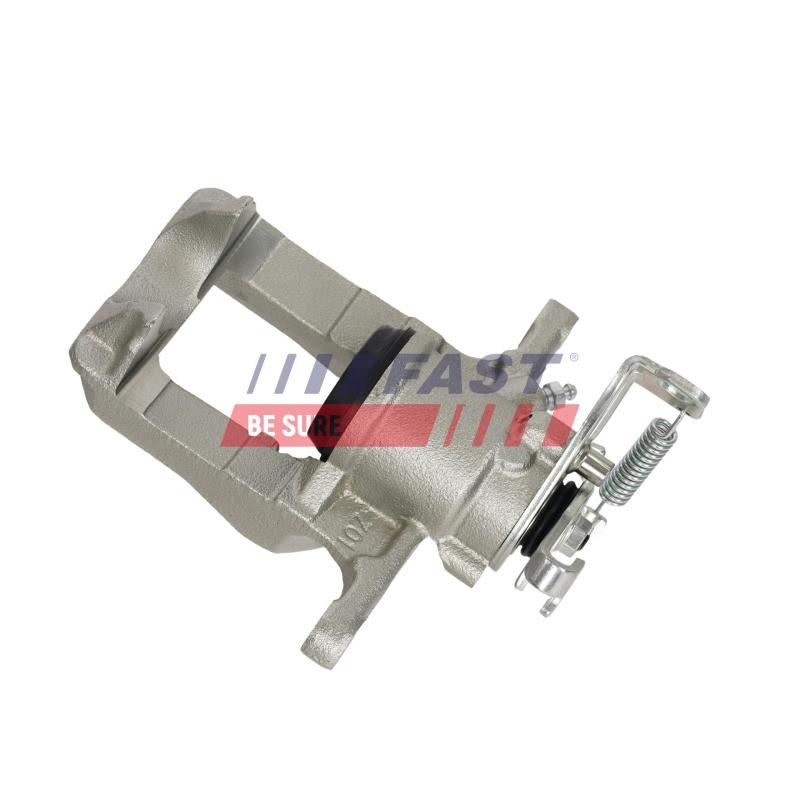 Étrier de frein FAST FT02493 - Visuel 1