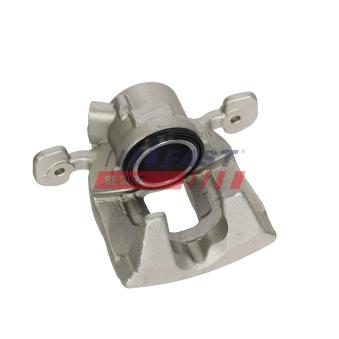 Étrier de frein avant gauche FAST OEM 34116860267