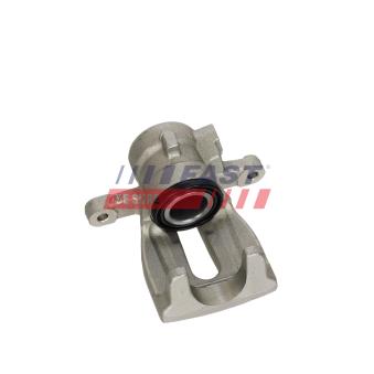 Étrier de frein FAST OEM 8603722