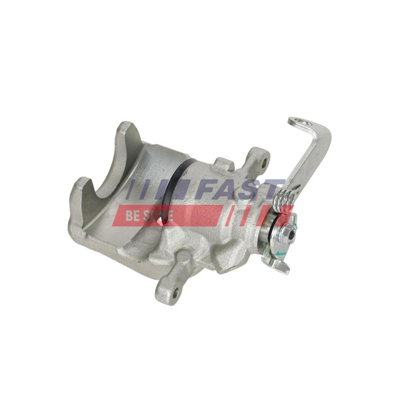 Étrier de frein FAST FT02502 - Visuel 2