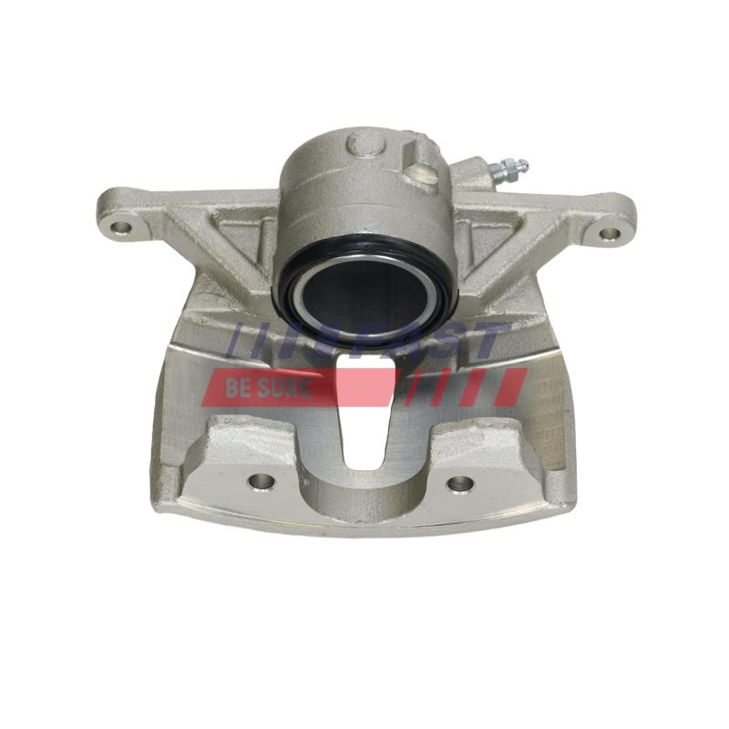 Étrier de frein avant droit FAST FT02507 - Visuel 2