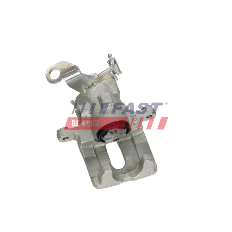 Étrier de frein FAST FT02509 - Visuel 1